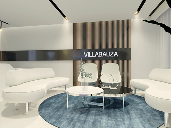 Render Alhma Medical 2