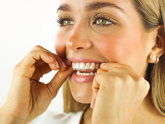 Render Alhma Medical 2