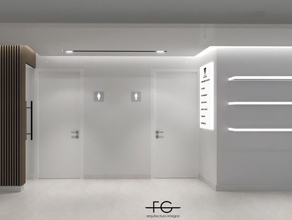 Render Alhma Medical 2