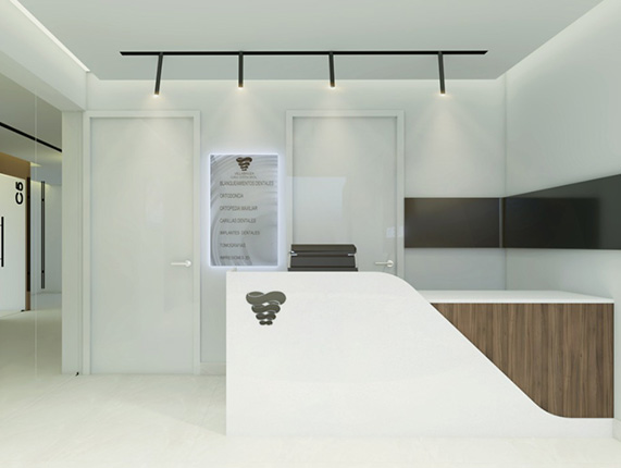 Render Alhma Medical 2